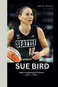 Sue Bird