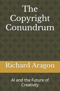 Copyright Conundrum