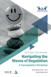 Navigating the Waves of Regulation