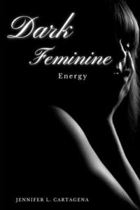 Dark Feminine