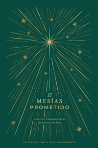 Mesías Prometido