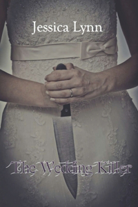 Wedding Killer