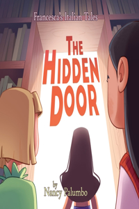 Hidden Door