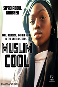 Muslim Cool