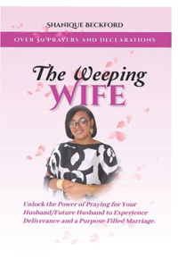 Weeping Wife