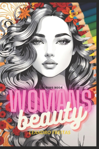 Woman's Beauty