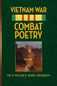 Vietnam War Combat Poetry