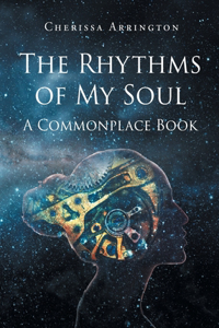 Rhythms of My Soul