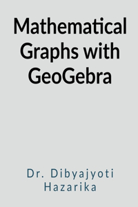 Mathematical Graphs with Geogebra