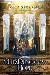 FitzDuncan's Hope