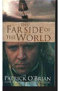 The Far Side of the World