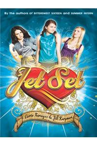 Jet Set