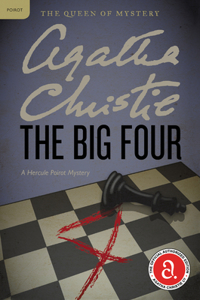 Big Four