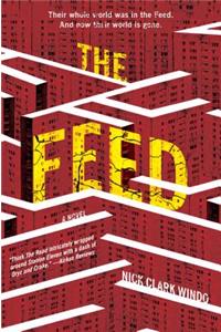The Feed