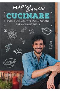 Cucinare