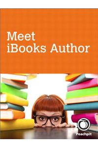Meet iBooks Author