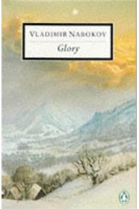 Glory (Twentieth Century Classics)