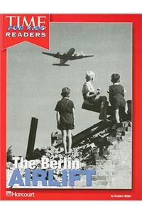 The The Berlin Airlift Berlin Airlift