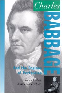 Charles Babbage