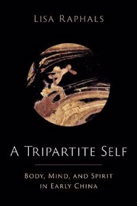 Tripartite Self