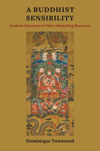 Buddhist Sensibility