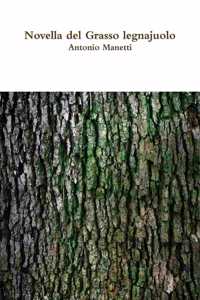 Novella del Grasso legnajuolo