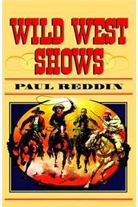 Wild West Shows
