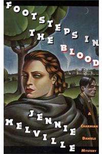 Footsteps in the Blood