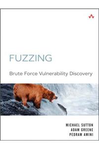 Fuzzing