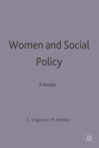 Women and Social Policy