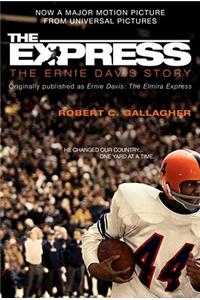 The Express