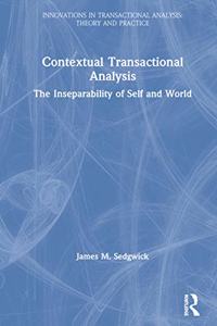 Contextual Transactional Analysis