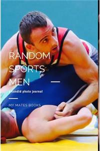 Random Sportsmen