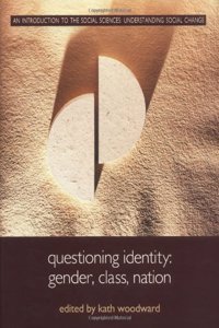 Questioning Identity