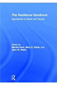 Resilience Handbook