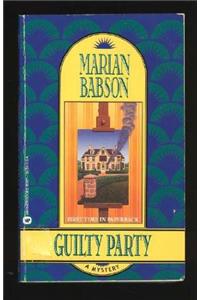 Guilty Party