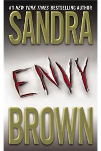 Envy