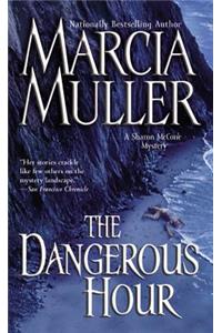 Dangerous Hour