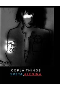 Copla Things.