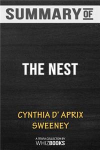 Summary of The Nest