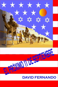 EL Proximo 11 De Septiembre
