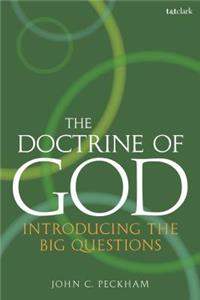 Doctrine of God