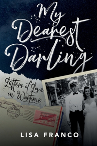 My Dearest Darling