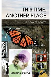 This Time, Another Place