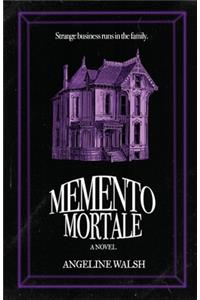 Memento Mortale