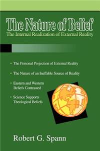 Nature of Belief