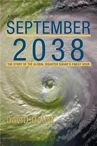 September 2038
