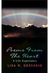 Poems from the Heart