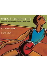 Wilma Unlimited