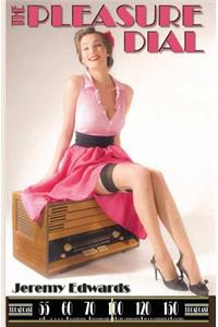 The Pleasure Dial